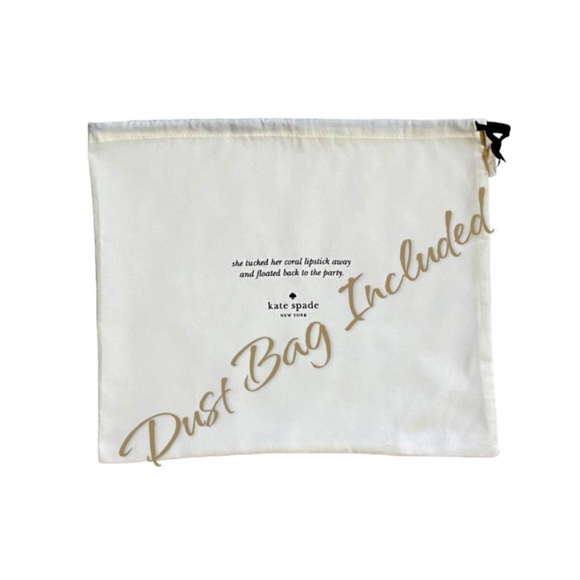 Kate Spade All that Jazz Clutch - Picture 6 of 8